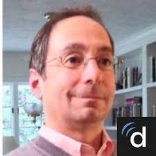 Dr. Richard A. Rovin, MD