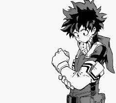 Pin By Vania Ovalle On Izuku Midoriya Hero My Hero Academia Manga Boku No Hero Academia