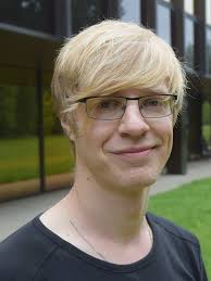 Computational Argumentation