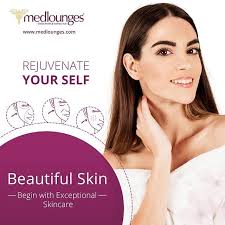Beautiful Skin Begin With Exceptional Skincare Medlounges Global Health Wellness Hub Learn More Https Beautiful Skin Skin Care Health And Wellness