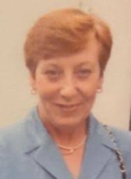 Condolence Book for Mary Dempsey (née O'Conor) (Ballinalee, Longford)