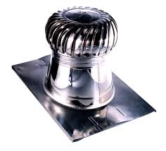 Beli aneka produk turbin ventilator online terlengkap dengan mudah, cepat & aman di tokopedia. Roof Turbine Ventilator Roof Ventilation Fan Malaysia