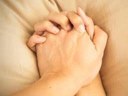 Résultat de recherche d'images pour "papilloma penis"