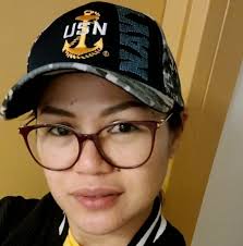 modern minimalist house facade