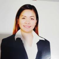 Regina Joy's Instagram, Twitter & Facebook