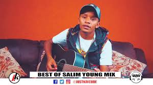 Mugithi mix 2020 dapat kamu download secara gratis. Download Salim Young Mp4 Mp3 3gp Daily Movies Hub