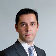 The Team — The Critical View of Safety Challenge