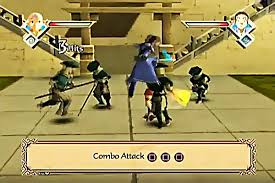 Created by michael dante dimartino, bryan konietzko. Pro Avatar The Last Air Bender For Android Apk Download