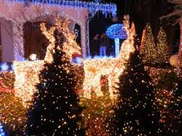 La casa di babbo natale melegnano mp3 & mp4. La Casa Di Babbo Natale Di Melegnano Viaggi Nel Tempo
