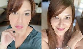 Minta Penggemar Berhenti Melamar Lewat DM, Tamara Bleszynsky: Aku Janda  Miskin