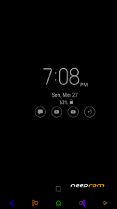 Maybe you would like to learn more about one of these? Rom Aod Always On Display For Samsung Galaxy J2 Prime Smg532 Custom Add The 09 26 2020 On Needrom