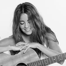 She was born and raised in london, but around the age of 10 she moved to madrid, where she started performing in various small singing concerts. Stream Sofia Ellar Music Listen To Songs Albums Playlists For Free On Soundcloud