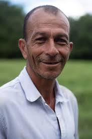 Bamboo-Textile Architecture Initiative