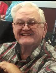 Obituary information for Charles Ray Coles
