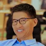 Dr. Nicole M. Strohl, DO