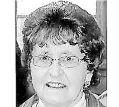 Goldie Stapleton Obituary (2011)