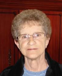 Pivont Funeral Service