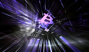 Tim mullaney i reported on bitcoin for years. Pz M42advcx0wm