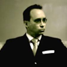 Stream John Eye music