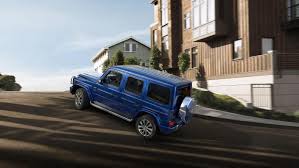 2 great deals $57,989 50 listings similar cars. New Mercedes Benz G Class Suv Mercedes Benz Of Oklahoma City