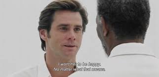 Bruce Almighty Quotes Movie Quotes Favorite Movie Quotes Movie Clip Movie Quotes