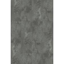 ⭐ bestpreis garantie große auswahl top qualität. Click Vinylboden Fliese Genua Kaufen Bei Obi