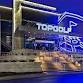 Higher Ground, CRU, Veterans Day Top Golf Experience event image