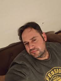 Hello im shayden 27years old from Belgium, i looking for meeting new 🏳️‍⚧️  people around the world Where you from?