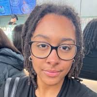 10+ "Tia Barton" profiles