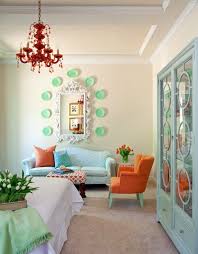 Shop wayfair for all the best decorative plates. Decorative Plates In Bedroom Bathroom And Hallway