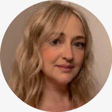 IPAC Directory Canada Pros