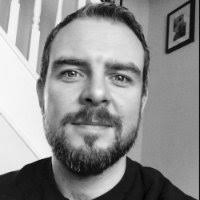 Michael Killian Email & Phone Number