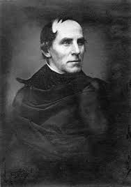 He celebrates his birthday on may 6 each year and will turn 19 years old on this day in 2020. Thomas Cole Wikipedia