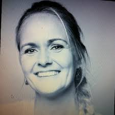 Ik heb een nieuwe functie als Teammanager bij Air Liquide!