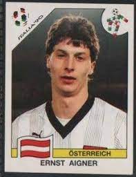 E per italia '90 l'industria calcistica si era preparata mettendo in campo il meglio che aveva a nella partita con l'austria, gli azzurri dominano per tutto l'incontro, sono sempre proiettati in avanti, creano. 190 Italia 90 Ideas Fifa World Cup World Cup Sticker Album