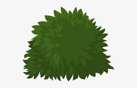 Shrub Clipart Grass Clip Art Bushes Png Image Transparent Png Free Download On Seekpng Forest background png is about is about pennisetum alopecuroides, ornamental grass, purple fountain.