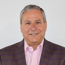 Mid Atlantic Territory Managers