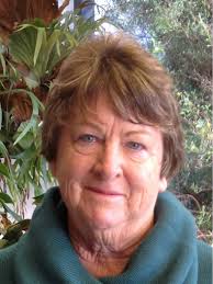 SUBMITTED 2 — Eulogies — Speakola