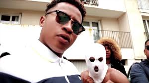 Zakai 1 Ere Sommation Ft Radouh Reprise Gustavo Gaviria Youtube