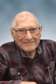 Roy et Giguère Avis de décès