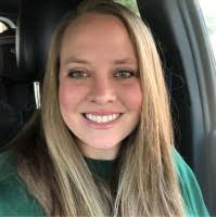 10+ "Lacey Farrell" profiles