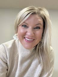 Where's the pizza place with the huge slice