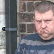 Cork man serving life sentence appeals murder conviction