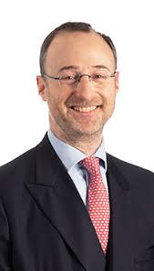 CEO Spotlight Series: Exclusive Interview with Omer Glass, CEO of  Growthspace