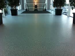 Designer Commercial Vinyl Flooring Yonohomedesign Com In 2020 Vinyl Flooring Floor Cleaning Services Luxury Vinyl Flooring