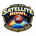 JBC Friday Night Satellite Bowl