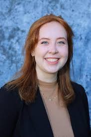 Book of abstracts 2022_final.docx