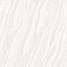 In india, most homes feature ceramic tiling, wood or natural stone that matches the colour of the rest of. Floor Tiles Best Floor Tiles Design Online Cera India