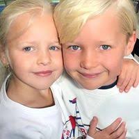 Adam Butterworth Email & Phone Number