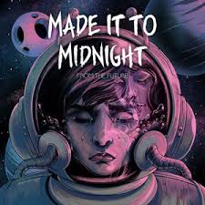 Punch You in Your Face